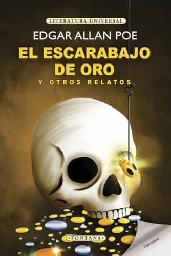Portada — Olmak Trade, S.L. (ISBN 9788410109803)