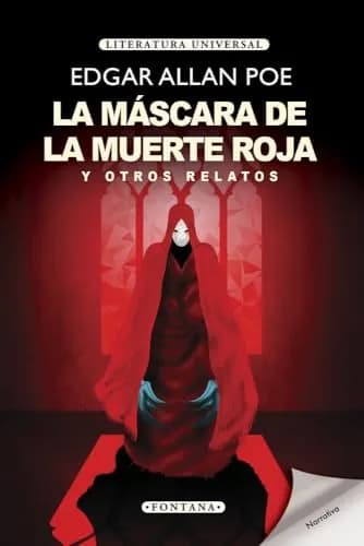 Portada — Olmak Trade, S.L. (ISBN 9788410109964)