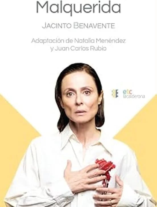 Portada — El Toro Celeste (ISBN 9788410122529)