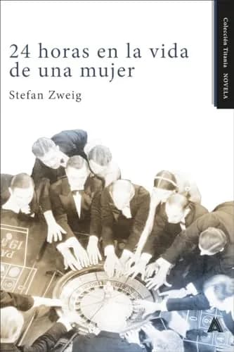 Portada — Aliar 2015 Ediciones, S.L. (ISBN 9788410155954)
