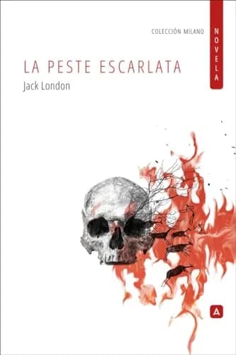 Portada — Aliar 2015 Ediciones, S.L. (ISBN 9788410155978)