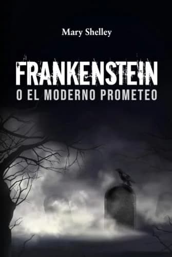 Portada — Editorial Letra Minúscula (ISBN 9788410177345)