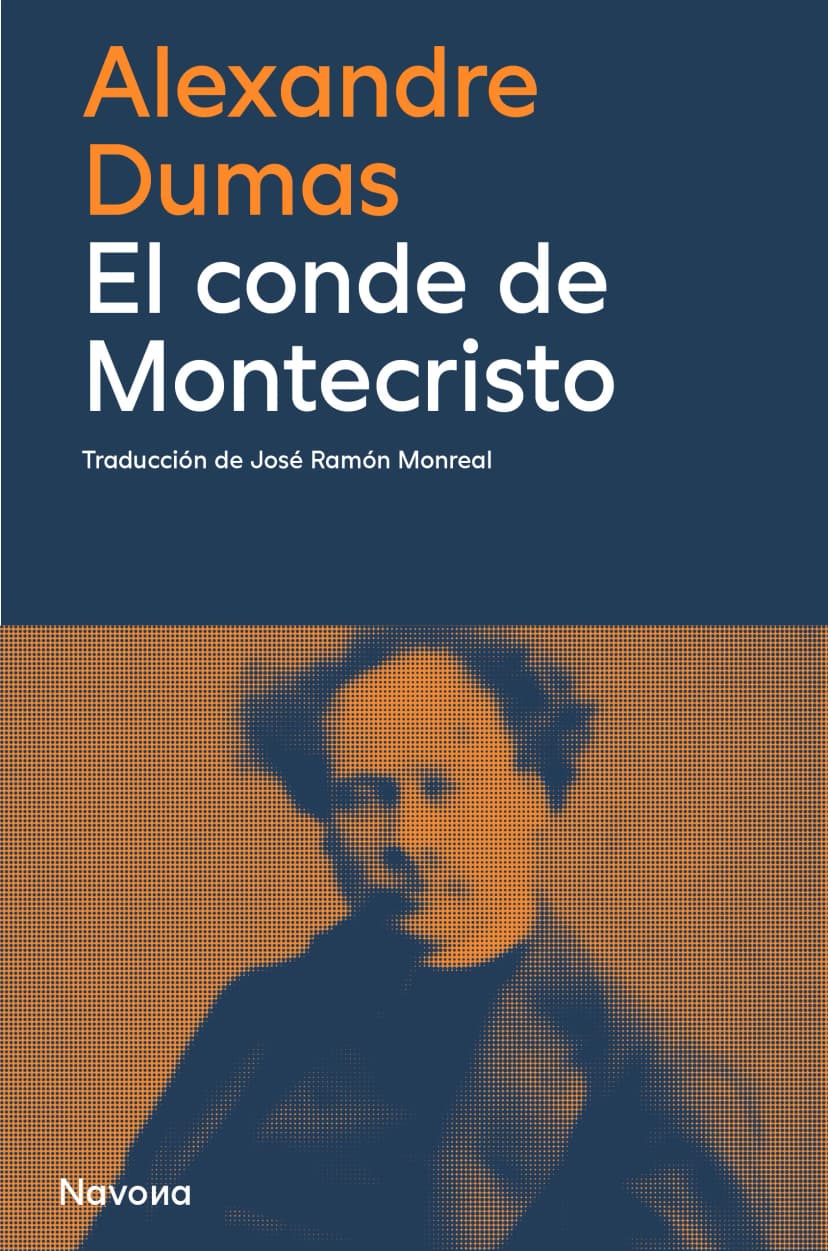 Portada — Navona Editorial (ISBN 9788410180628)