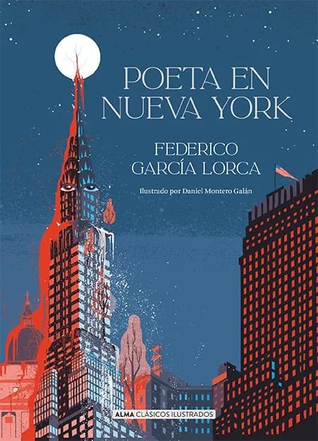Portada — Editorial Alma (ISBN 9788410206632)