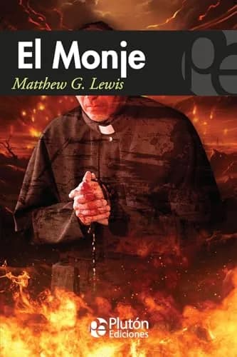Portada — Plutón Ediciones (ISBN 9788410233164)