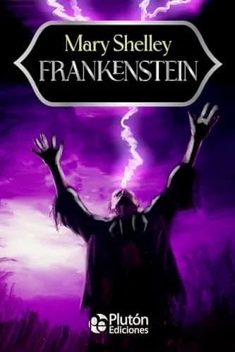 Portada — Plutón Ediciones (ISBN 9788410233997)