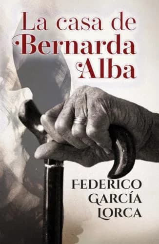 Portada — Editorial Letra Minúscula (ISBN 9788410245839)