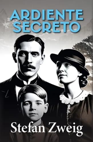 Portada — Editorial Letra Minúscula (ISBN 9788410343061)