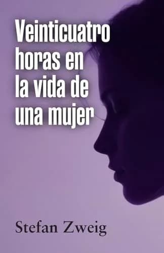 Portada — Editorial Letra Minúscula (ISBN 9788410343139)