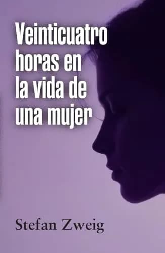 Portada — Editorial Letra Minúscula (ISBN 9788410343160)
