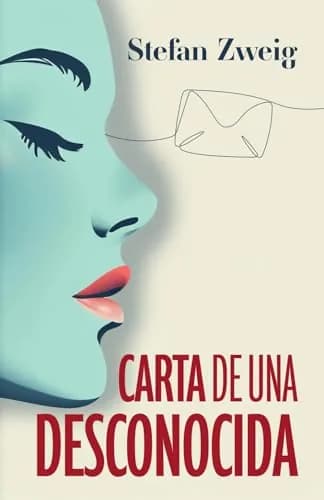 Portada — Editorial Letra Minúscula (ISBN 9788410343207)