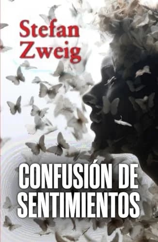 Portada — Editorial Letra Minúscula (ISBN 9788410343870)