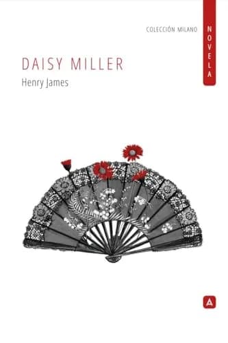 Portada — Aliar 2015 Ediciones, S.L. (ISBN 9788410374140)