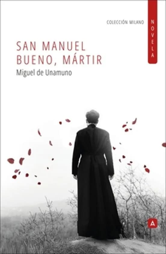 Portada — Aliar 2015 Ediciones, S.L. (ISBN 9788410374690)