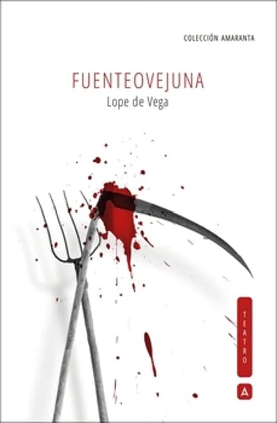 Portada — Aliar 2015 Ediciones, S.L. (ISBN 9788410374751)
