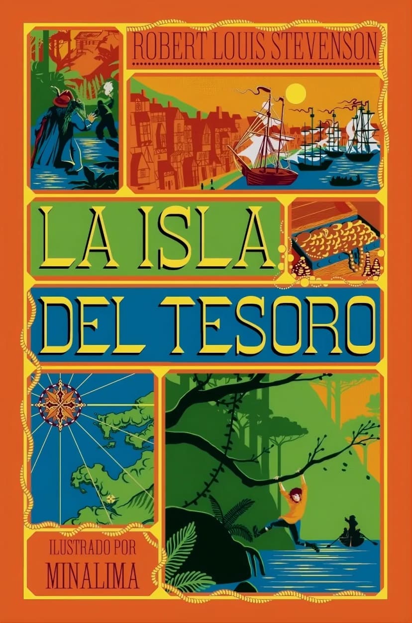 Portada — Folioscopio (ISBN 9788410380257)