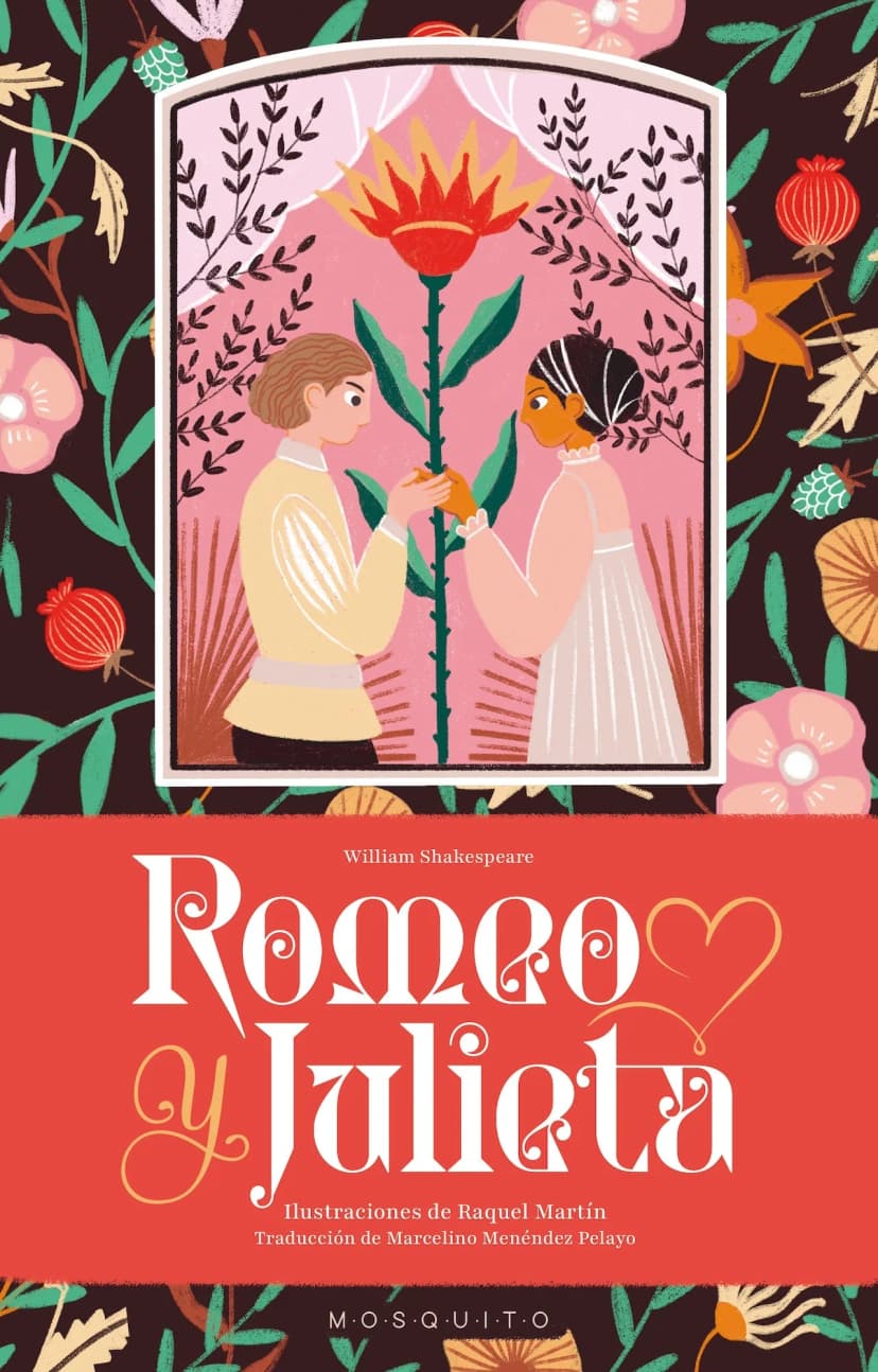 Portada — Mosquito Books Barcelona (ISBN 9788410417144)