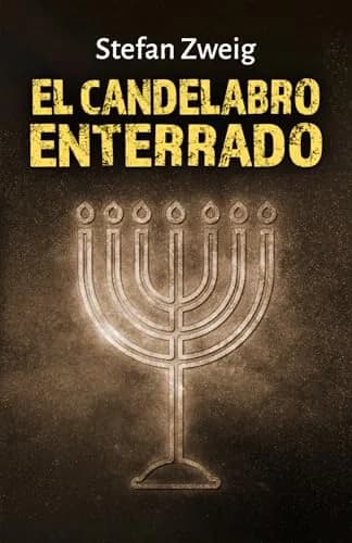 Portada — Editorial Letra Minúscula (ISBN 9788410900301)