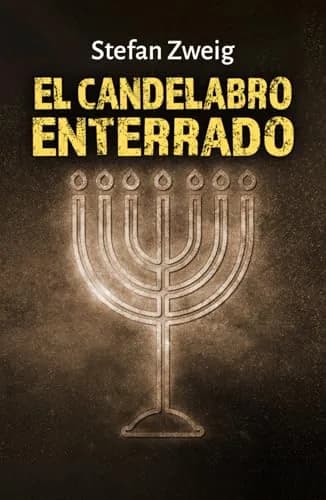 Portada — Editorial Letra Minúscula (ISBN 9788410900400)