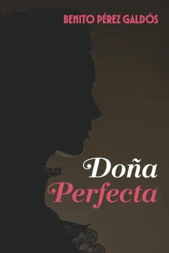Portada — Editorial Letra Minúscula (ISBN 9788410906501)