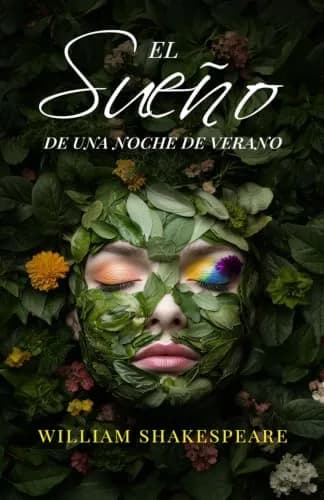 Portada — Editorial Letra Minúscula (ISBN 9788410908093)