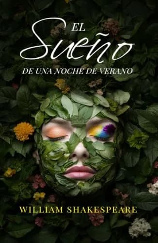 Portada — Editorial Letra Minúscula (ISBN 9788410908109)
