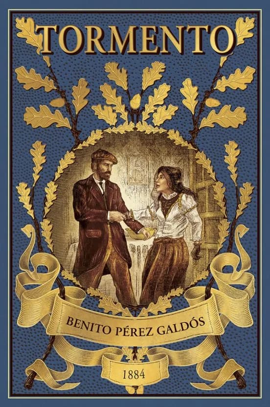 Portada — RBA Libros (ISBN 9788410981294)
