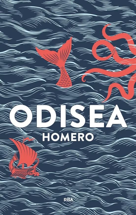 Portada — RBA Libros (ISBN 9788410983434)