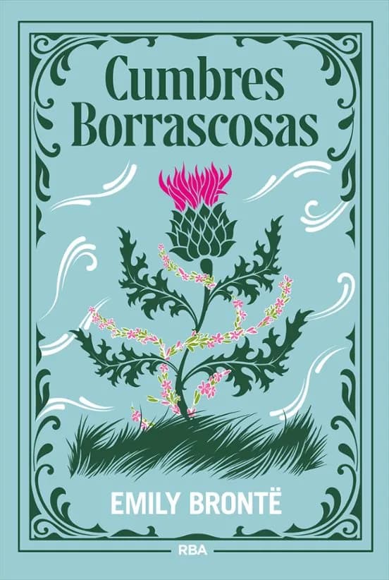 Portada — RBA Libros (ISBN 9788410989320)