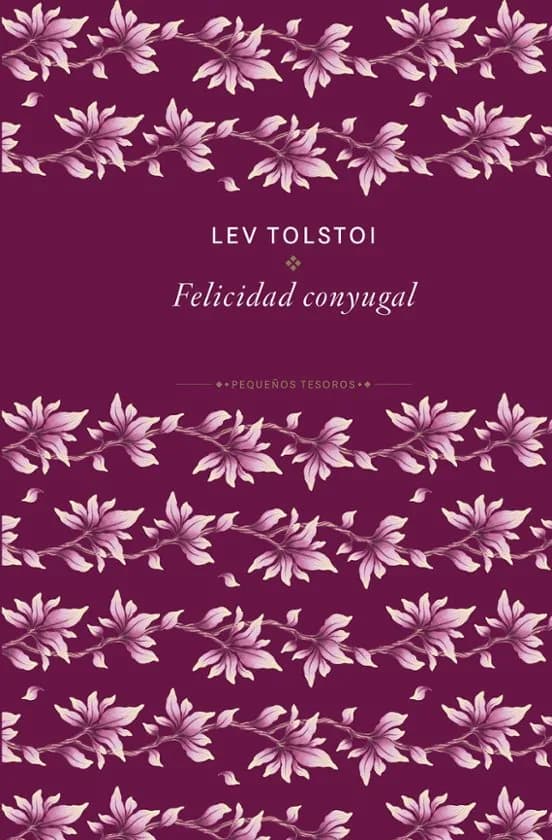 Portada — RBA Libros (ISBN 9788410989467)