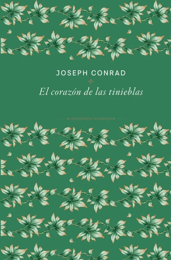 Portada — RBA Libros (ISBN 9788410989481)