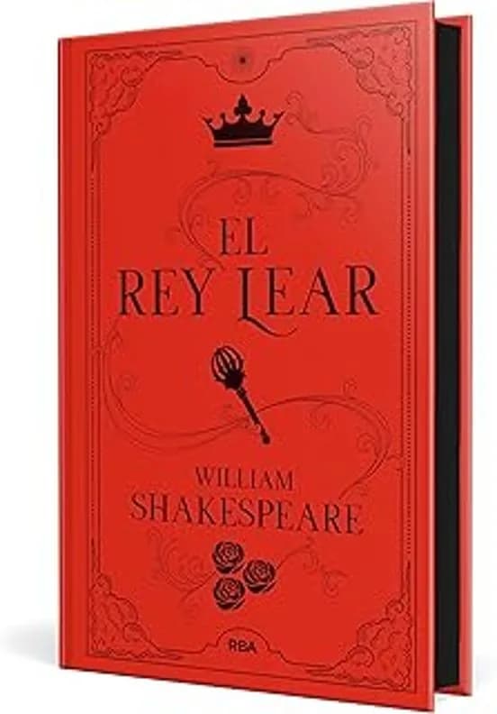 Portada — RBA Libros (ISBN 9788410989610)