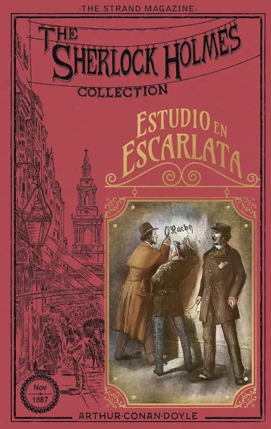 Portada — RBA Libros (ISBN 9788410989832)