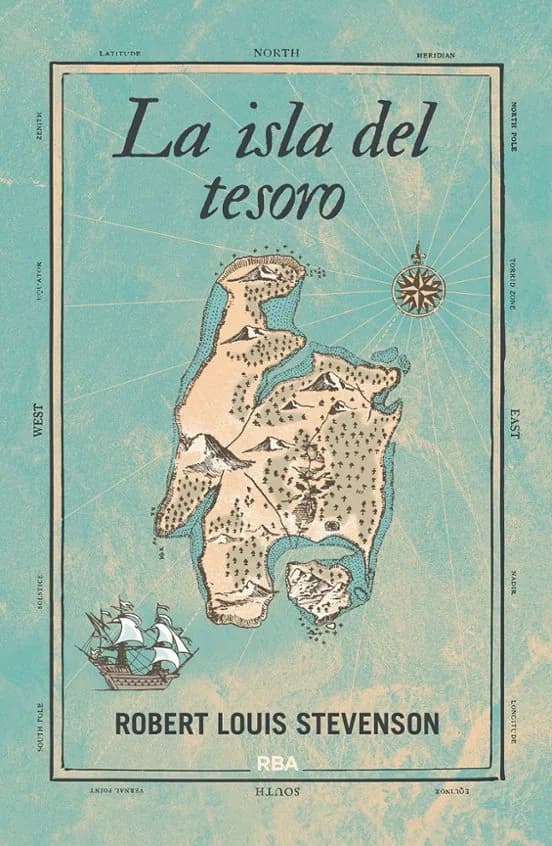 Portada — RBA Libros (ISBN 9788410989894)