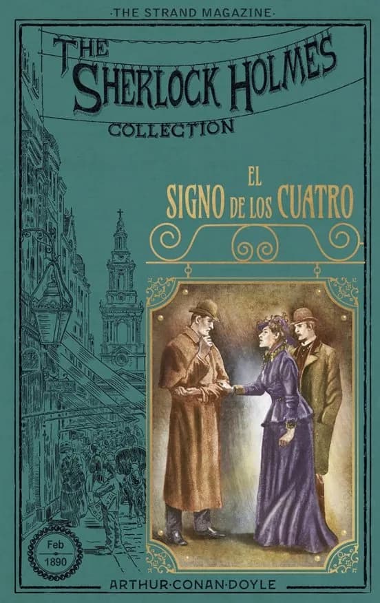Portada — RBA Libros (ISBN 9788410989924)