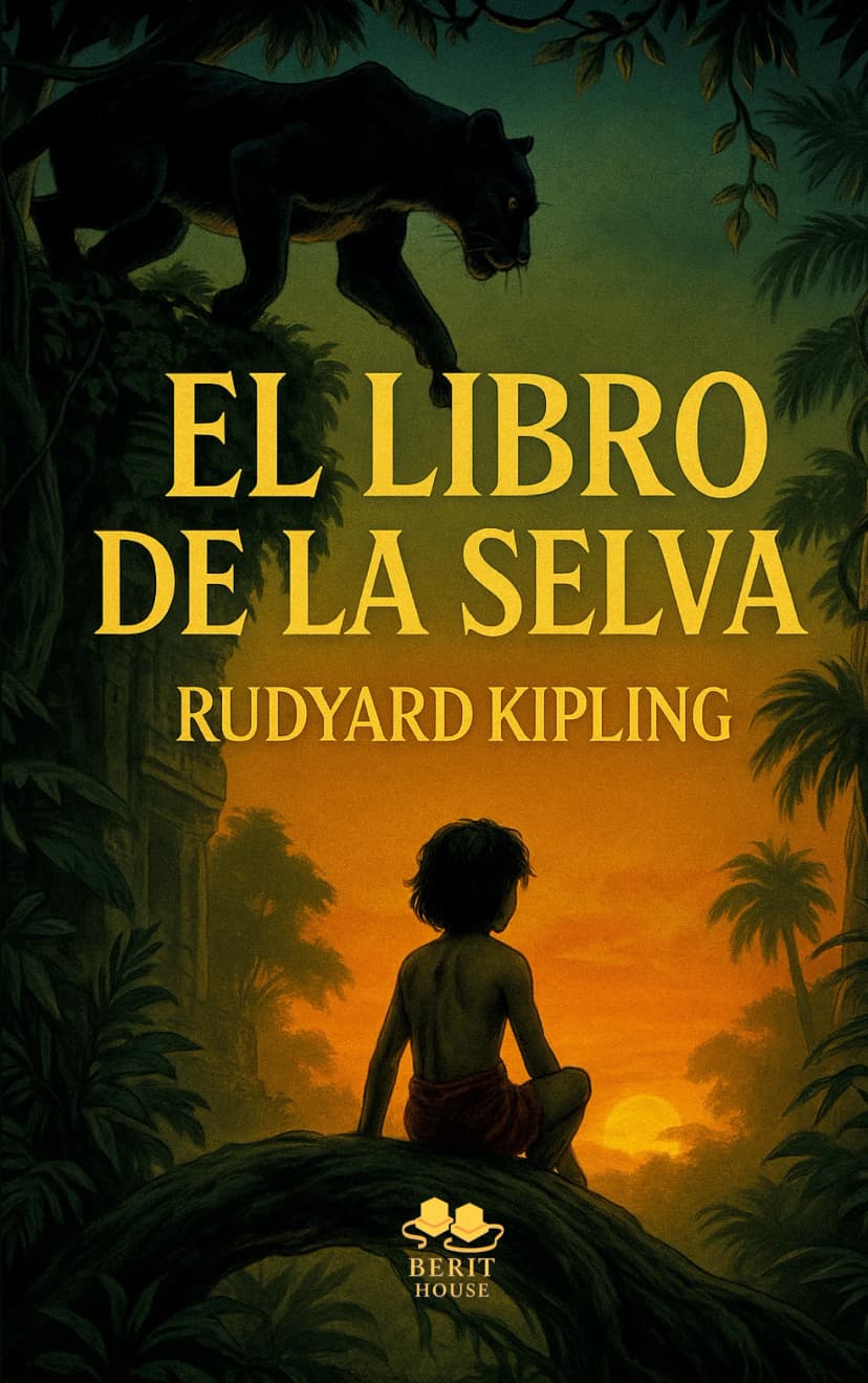 Portada — Books on Demand (ISBN 9788411238892)
