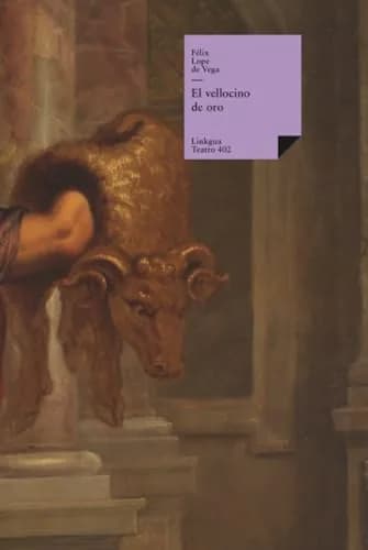 Portada — Linkgua Ediciones (ISBN 9788411260787)