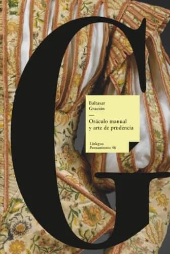 Portada — Linkgua Ediciones (ISBN 9788411261517)