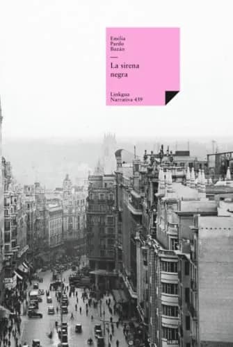 Portada — Linkgua Ediciones (ISBN 9788411261630)
