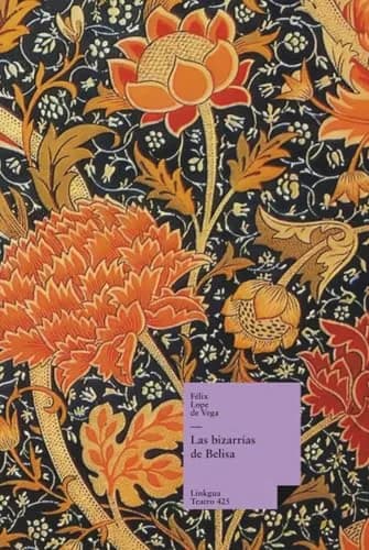 Portada — Linkgua Ediciones (ISBN 9788411261869)