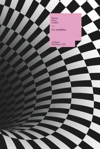Portada — Linkgua Ediciones (ISBN 9788411261937)