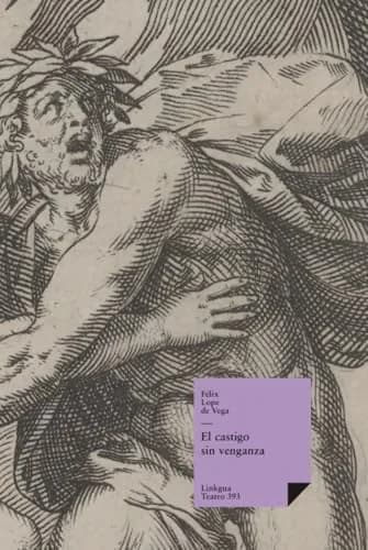Portada — Linkgua Ediciones (ISBN 9788411261951)