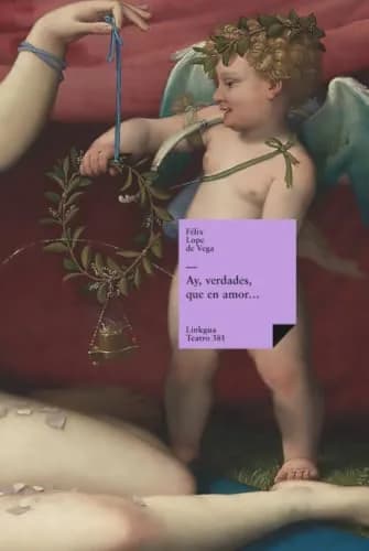 Portada — Linkgua Ediciones (ISBN 9788411262118)