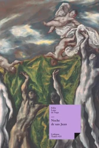 Portada — Linkgua Ediciones (ISBN 9788411262149)