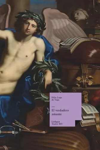 Portada — Linkgua Ediciones (ISBN 9788411262293)