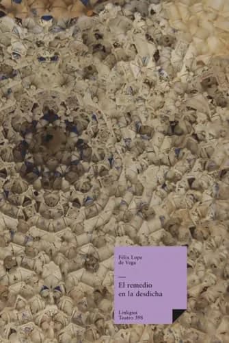 Portada — Linkgua Ediciones (ISBN 9788411262507)