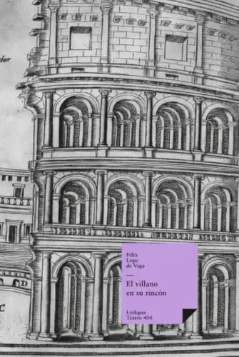 Portada — Linkgua Ediciones (ISBN 9788411262514)