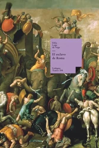Portada — Linkgua Ediciones (ISBN 9788411262637)