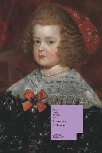 Portada — Linkgua Ediciones (ISBN 9788411262804)