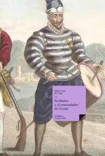 Portada — Linkgua Ediciones (ISBN 9788411262811)